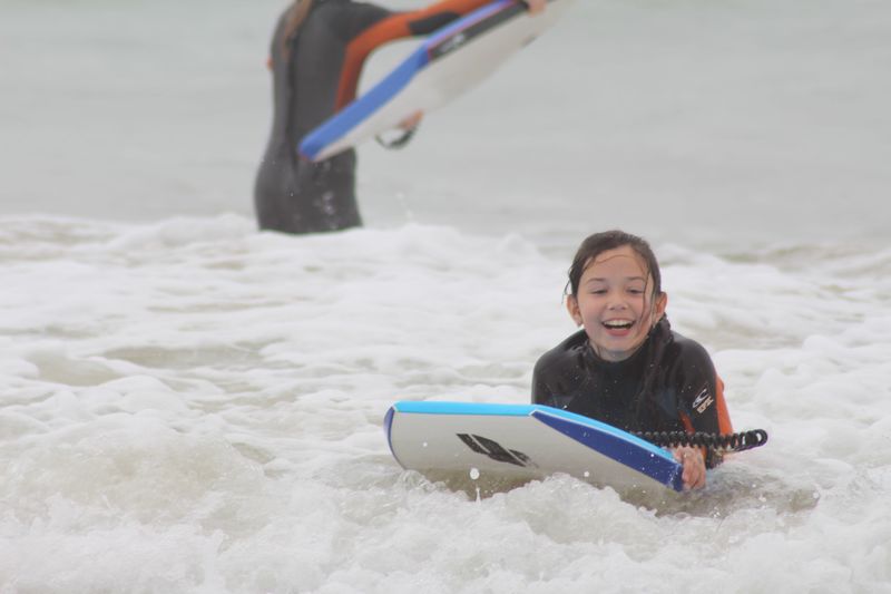 Vendée surf schools image de l'accroche